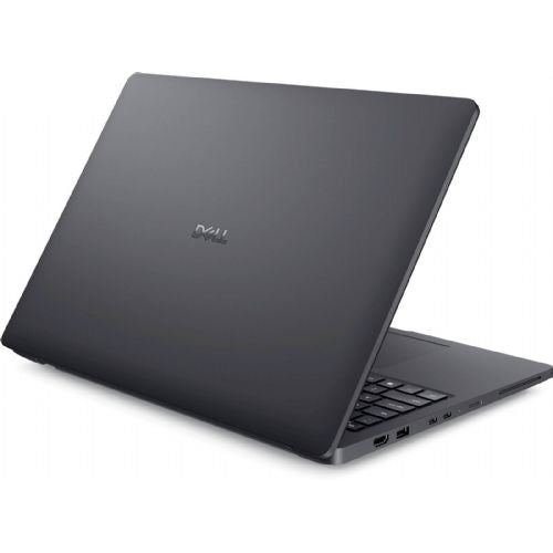 Prenosnik Dell Pro Max 16 U7-265H/32GB/1TB SSD/16" FHD+/RTX PRO 500 Blackwell 6GB/W11Pro BTO122_MC16250_EMEA