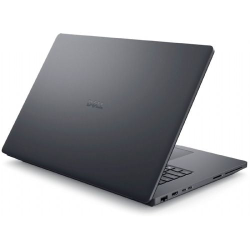 Dell Pro Max 18 Plus U9-285HX/64GB/1TB SSD/18" QHD+/RTX PRO 4000 Blackwell 16GB/W11Pro 1023462879