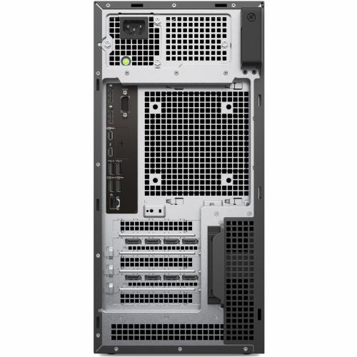 Namizni računalnik Dell Pro Max Tower T2 FCT2250 Intel Core Ultra 7 265, 32GB RAM, 1TB SSD, Nvidia RTX 2000 Ada, Windows 11 Pro