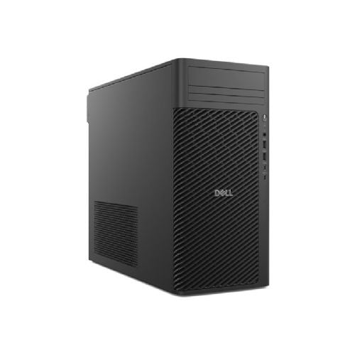 Računalnik Dell Pro Max Tower T2 FCT2250|U7 265|32GB|1TB|Nvidia RTX 2000|W11 Pro|Kb|vPro