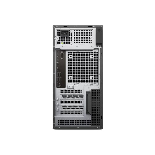Računalnik Dell Pro Max Tower T2 FCT2250|U7 265|32GB|1TB|Nvidia RTX 2000|W11 Pro|Kb|vPro