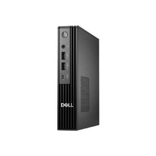 Osebni računalnik Dell Pro Micro Plus QBM1250 180W Intel Ultra 5-235/16GB/SSD 512GB NVMe/Win11Pro