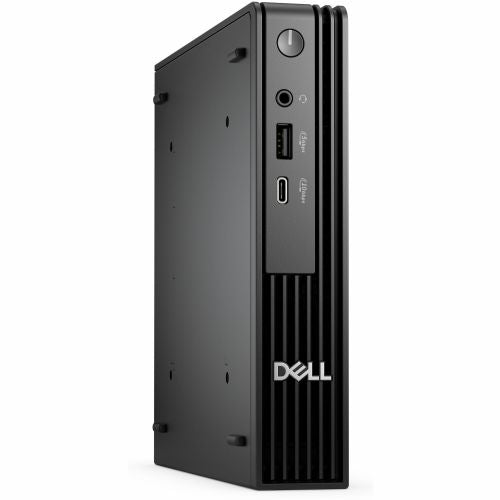 Osebni računalnik Dell Pro MICRO QCM1250 i5-14500T/16GB/SSD 512GB NVMe/DE/Win11Pro