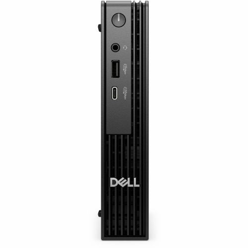 Osebni računalnik Dell Pro MICRO QCM1250 i5-14500T/16GB/SSD 512GB NVMe/DE/Win11Pro
