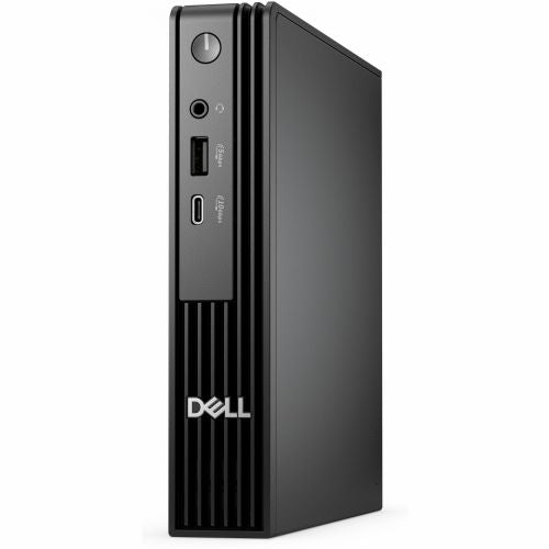 Računalnik Dell Pro MICRO QCM1250 TPM, W11Pro