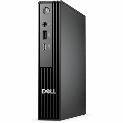 Računalnik Dell Pro MICRO QCM1250 TPM, W11Pro