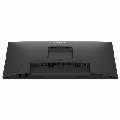 Monitor DELL Pro P 24 16:10 USB-C Hub P2426E 61,21 cm 24,1-palčni IPS 1920 x 1200 100 Hz 300 cd/m2 1500 : 1 HDMI DP USB RJ45