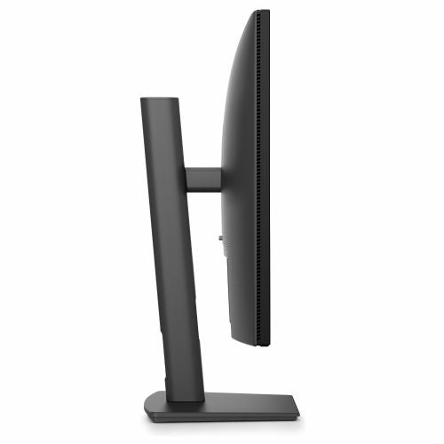 Monitor DELL Pro P 24 16:10 USB-C Hub P2426E 61,21 cm 24,1-palčni IPS 1920 x 1200 100 Hz 300 cd/m2 1500 : 1 HDMI DP USB RJ45
