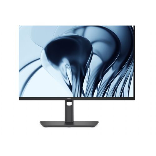 Monitor DELL Pro P 24" 16:10, model P2426, IPS zaslon 1920x1080 (Full HD), 120 Hz, svetlost 300 cd/m2, kontrast 1500:1, priključki HDMI, DisplayPort in USB