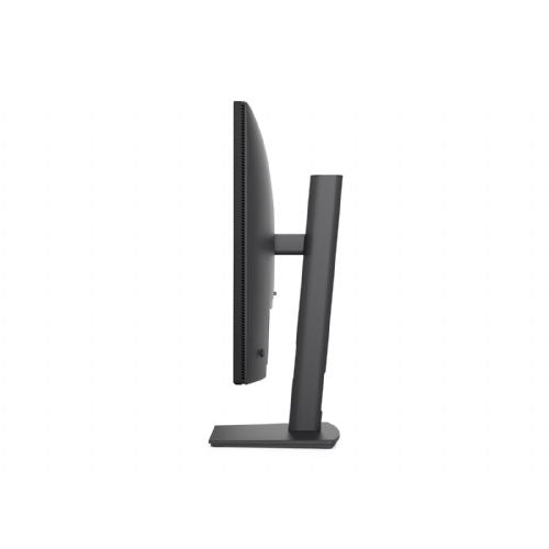 Monitor DELL Pro P 24" 16:10, model P2426, IPS zaslon 1920x1080 (Full HD), 120 Hz, svetlost 300 cd/m2, kontrast 1500:1, priključki HDMI, DisplayPort in USB