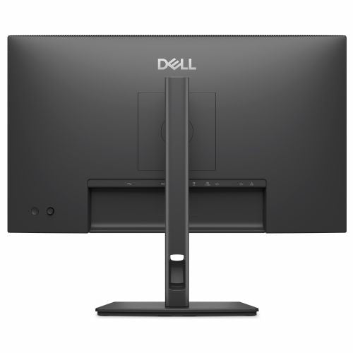 Monitor DELL Pro P 24 USB-C Hub P2426HE, 60.45 cm, 23.8-inch IPS screen, 1920 x 1080, 120 Hz, 300 cd/m2, 1500 : 1, HDMI, DP, USB, RJ45