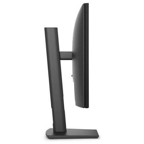 Monitor DELL Pro P 24 USB-C Hub P2426HE, 60,45 cm, 23,8-palčni IPS zaslon, 1920 x 1080, 120 Hz, 300 cd/m2, 1500 : 1, HDMI, DP, USB, RJ45