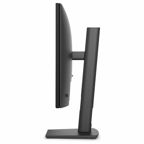 Monitor DELL Pro P 24 USB-C Hub P2426HE, 60,45 cm, 23,8-palčni IPS zaslon, 1920 x 1080, 120 Hz, 300 cd/m2, 1500 : 1, HDMI, DP, USB, RJ45