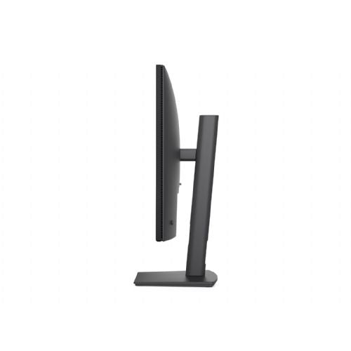 Monitor Dell P2726HE 68,58 cm (27") IPS, Full HD, 120Hz, USB-C Hub, RJ45