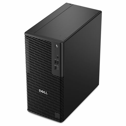 Namizni računalnik Dell Precision 7 Tower Intel Core Ultra 7 265, 32GB RAM, 1TB SSD, Windows 11 Pro