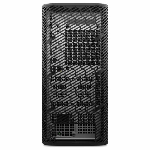 Namizni računalnik Dell Precision 7 Tower Intel Core Ultra 7 265, 32GB RAM, 1TB SSD, Windows 11 Pro