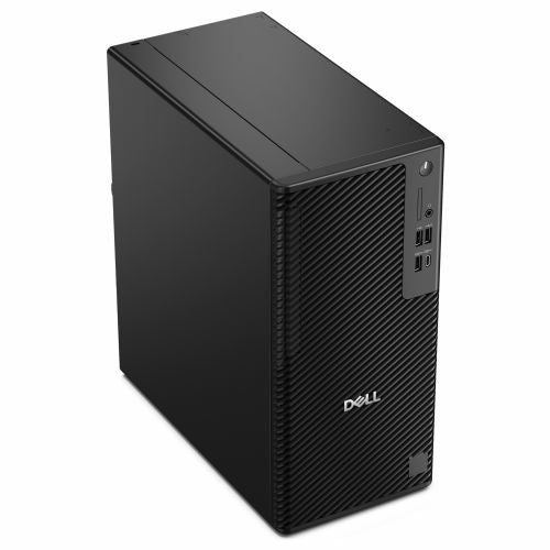 Namizni računalnik Dell Precision 7 Tower T1 PW7T1260 CU9, Intel Core Ultra 9, 32 GB DDR5, 1 TB SSD, Windows 11 Pro