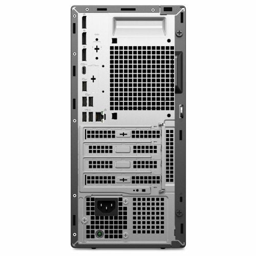 Namizni računalnik Dell Precision 7 Tower T1 PW7T1260 CU9, Intel Core Ultra 9, 32 GB DDR5, 1 TB SSD, Windows 11 Pro