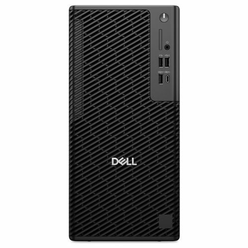 Namizni računalnik Dell Precision 7 Tower T1 PW7T1260 CU9, Intel Core Ultra 9, 32 GB DDR5, 1 TB SSD, Windows 11 Pro