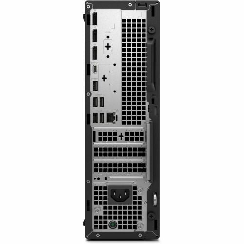 Računalnik Dell Pro Slim Plus QBS1250 Intel Core Ultra 7 265