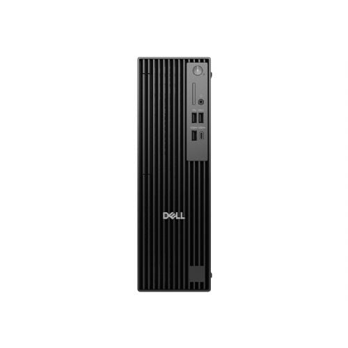 Osebni računalnik DELL Pro Slim Plus QBS1250 260W Intel Ultra 5-235/16GB/SSD 512GB NVMe/Win11Pro 3YPS