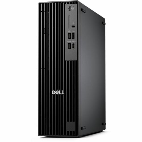 Računalnik Dell Pro SLIM PLUS QBS1250