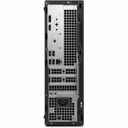 Računalnik Dell Pro SLIM QCS1250 9821287662