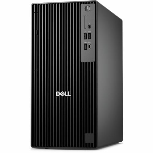 Računalnik Dell Pro TOWER PLUS QBT1250