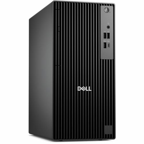 Računalnik Dell Pro TOWER QCT1250 180W