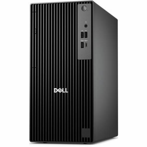 Računalnik Dell Pro TOWER QCT1250 180W