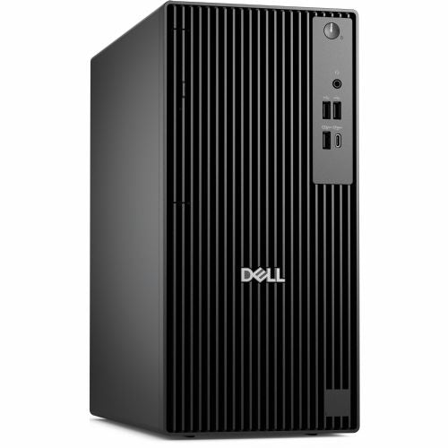 Računalnik Dell PRO TOWER QCT1250 180W TPM