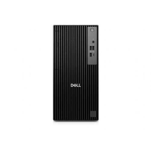 Računalnik Dell Pro Tower QCT1250|i5-14500|16GB|512GB SSD|Integrated|W11 Pro|Kb|TPM