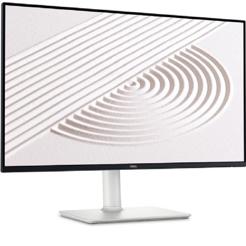 Monitor Dell S2425HS, 60,45 cm (23,8"), FHD, IPS, 100 Hz, HDMI, zvočnik