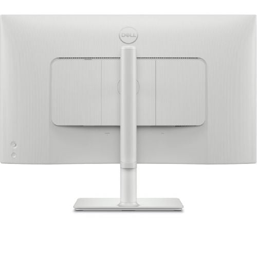 Monitor Dell S2425HS, 60,45 cm (23,8"), FHD, IPS, 100 Hz, HDMI, zvočnik