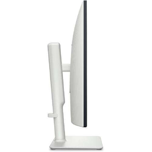 Monitor Dell S2425HS, 60,45 cm (23,8"), FHD, IPS, 100 Hz, HDMI, zvočnik