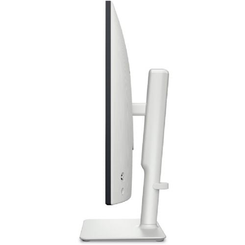 Monitor Dell S2425HS, 60,45 cm (23,8"), FHD, IPS, 100 Hz, HDMI, zvočnik