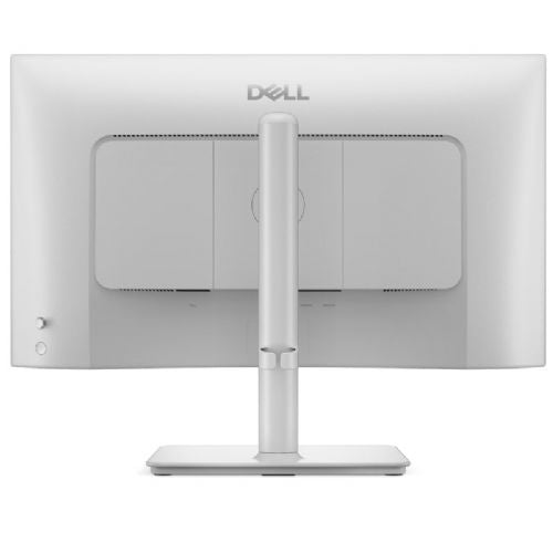 Monitor Dell S2425HSM, 60,96 cm (24"), Full HD, IPS, 144 Hz, HDMI, zvočniki