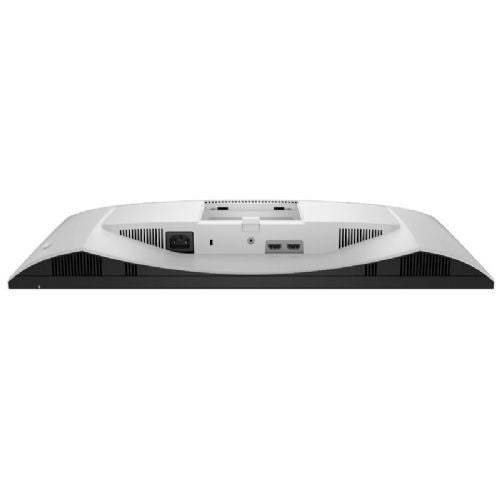 Monitor Dell S2425HSM, 60,96 cm (24"), Full HD, IPS, 144 Hz, HDMI, zvočniki