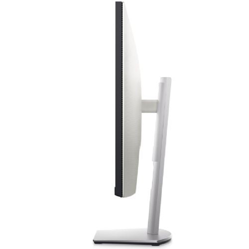 Monitor Dell S2722DC, 68,58 cm (27"), 2K QHD, IPS, LED LCD, USB-C (151144224)