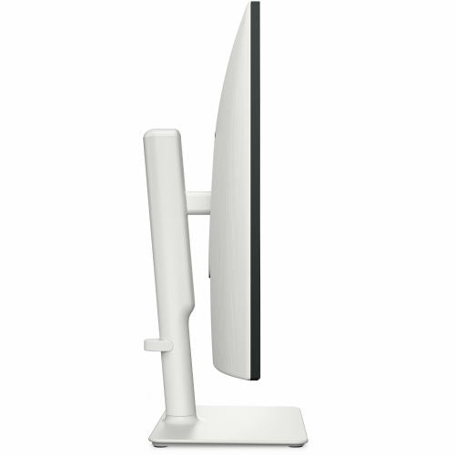 Monitor Dell S2725DS, 68,58 cm (27"), 2560 x 1440 (WQHD), IPS, 350 cd/m2, 100 Hz, 4 ms, 16 : 9, DP, HDMI (210-BMHF)