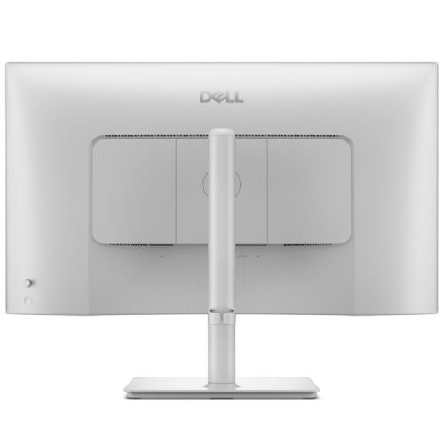 Monitor Dell S2725DSM 68,58cm (27") 2560 x 1440 IPS 144Hz 350cd/m2 DP/HDMI zvočniki monitor, srebrna