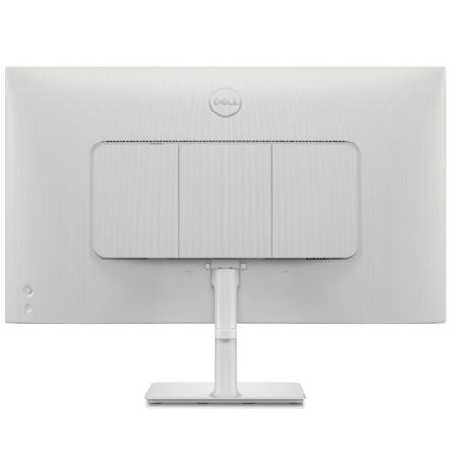 Monitor DELL S2725H 68,59cm (27") FHD IPS 100Hz HDMI