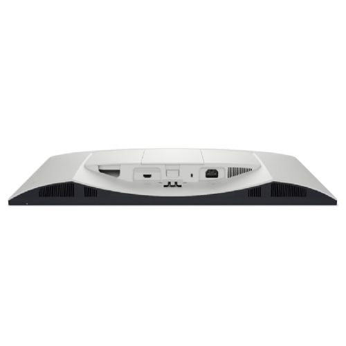 Monitor DELL S2725H 68,59cm (27") FHD IPS 100Hz HDMI