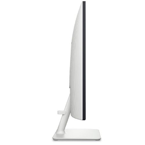Monitor DELL S2725H 68,59cm (27") FHD IPS 100Hz HDMI