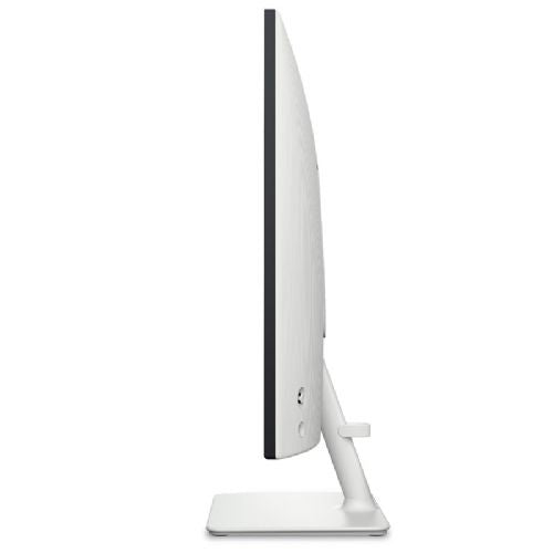 Monitor DELL S2725H 68,59cm (27") FHD IPS 100Hz HDMI