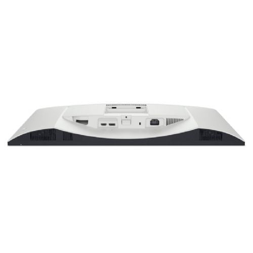 Monitor DELL S2725QS 68,58cm (27") UHD IPS 120Hz HDMI/DP zvočniki