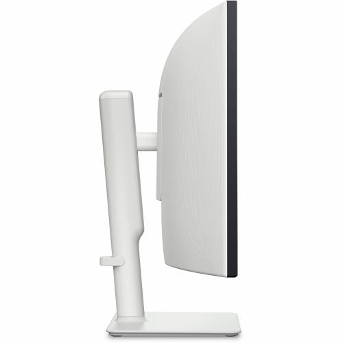 Monitor Dell S3425DW 34 PLUS USB-C, 300cd/m2, 1ms, HDMI, RJ-45