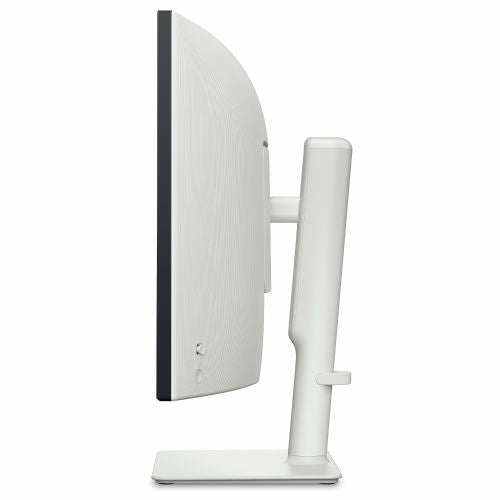 Monitor Dell S3425DW 34 PLUS USB-C, 300cd/m2, 1ms, HDMI, RJ-45