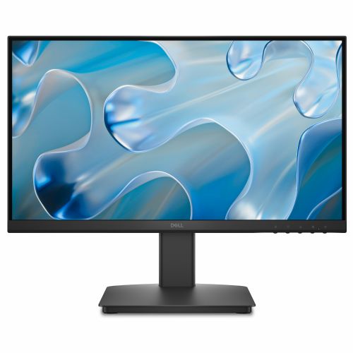 Monitor Dell SE2225HM 54,6 cm (21,5"), 1920x1080 (FHD), VA, 250cd/m2, 8ms, 100Hz, HDMI, VGA
