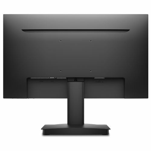 Monitor Dell SE2225HM 54,6 cm (21,5"), 1920x1080 (FHD), VA, 250cd/m2, 8ms, 100Hz, HDMI, VGA